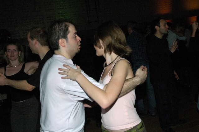 min 2006 01 07 diabolo 196